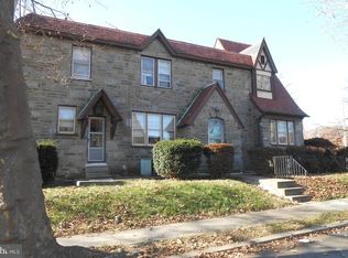 4911 Roosevelt Blvd, Philadelphia, PA 19124