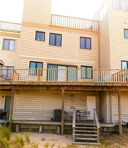 910 Ocean View Ave #26 — Photo 3