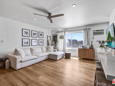 960 Larrabee St APT 324, West Hollywood, CA, 90069