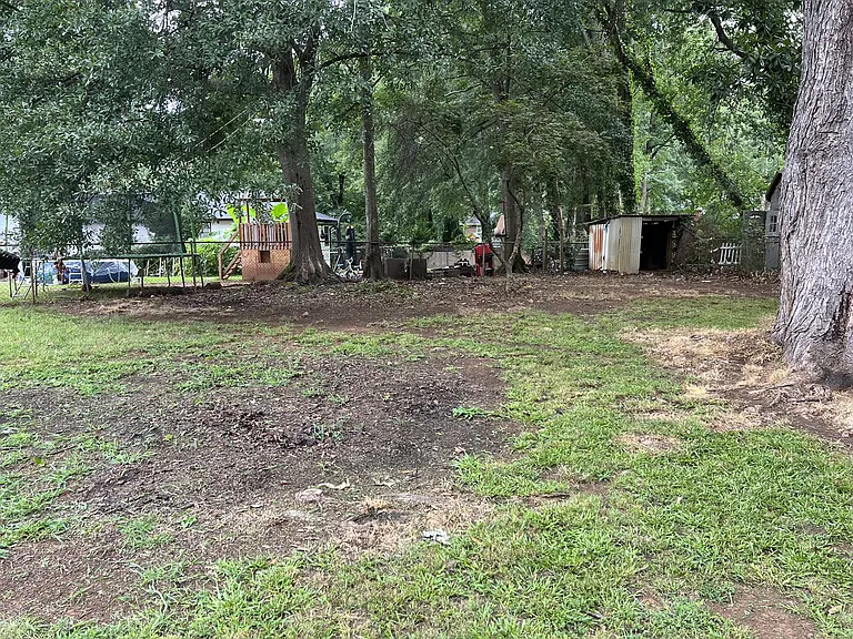 2174 Trailwood Dr SE — Photo 22