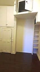 Rented by Ferris Properties Corp.