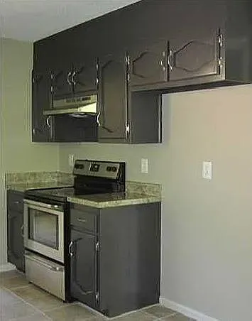 1504 Shady Oak Cir — Photo 4