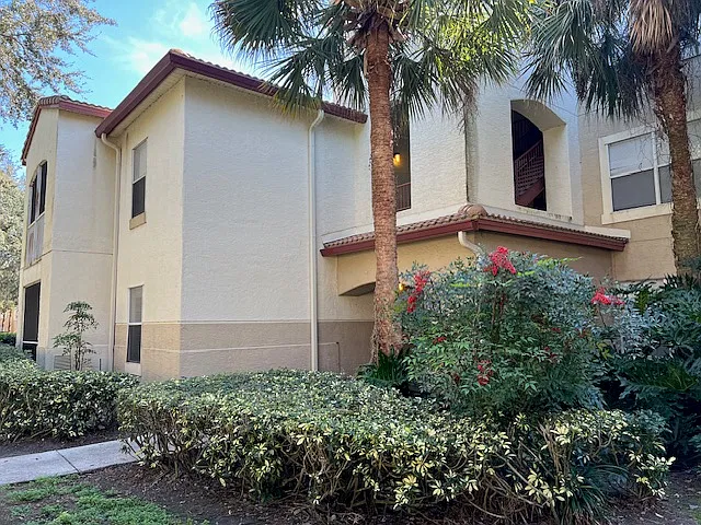826 Camargo Way #112