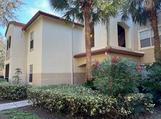 826 Camargo Way UNIT 112, Altamonte Springs, FL 32714