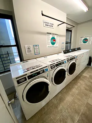 Rented by LRGNY Group, Inc. | media 28