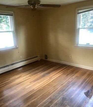 4th image of 91 Hillside Ave