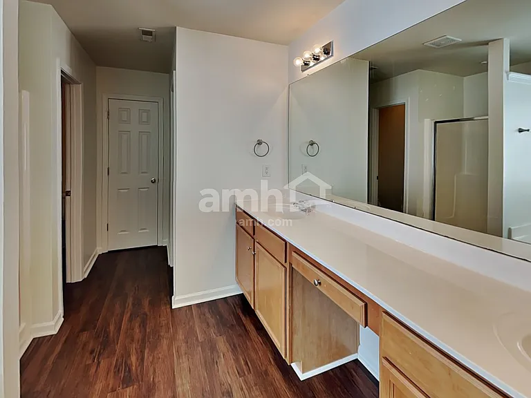 9839 Jeanette Cir — Photo 13