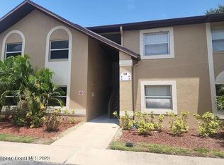 130 Summer Pl APT 3, Merritt Island, FL 32953