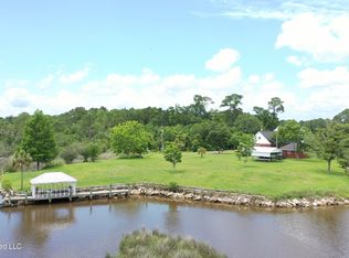 0 Towerbridge Ave, Biloxi, MS 39532