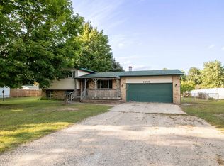 4056 Field Rd, Clio, MI 48420