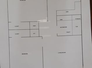 Country Place Apts, Whitehouse, TX 75791
