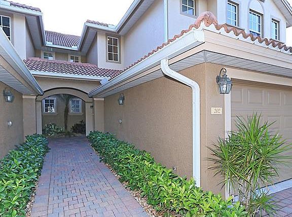 2nd image of 6875 Ascot Dr Unit 202