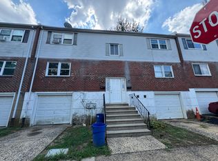 2904 Benner St FLOOR 1, Philadelphia, PA 19149