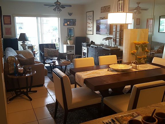 5th image of 3536 NE 168th St #44