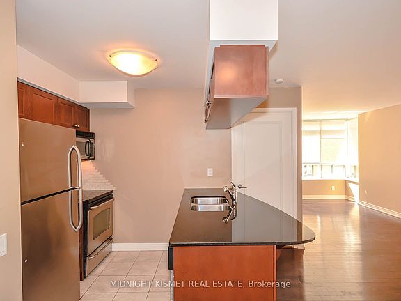 3rd image of 60 Saint Clair Ave W #502