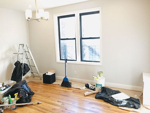 3rd image of 615 Flatbush Ave APT 3B