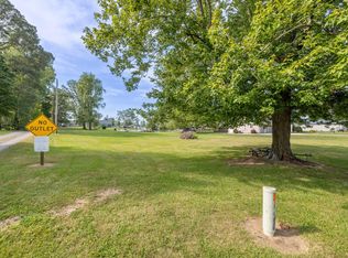 0 Edgewater Ave, Huntsville, OH 43324