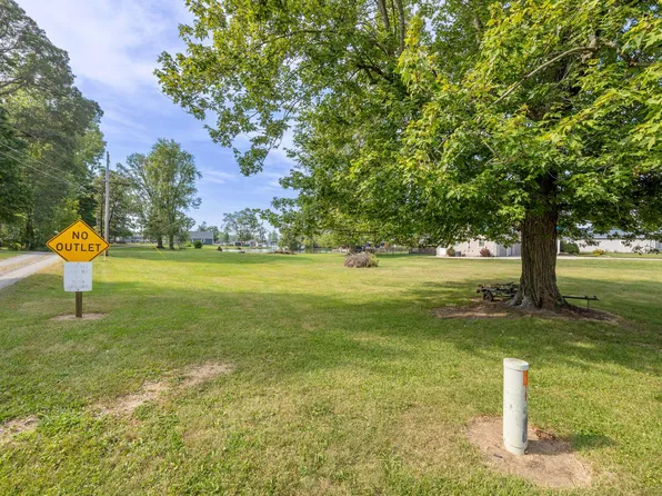 0 Edgewater Ave, Huntsville, OH 43324