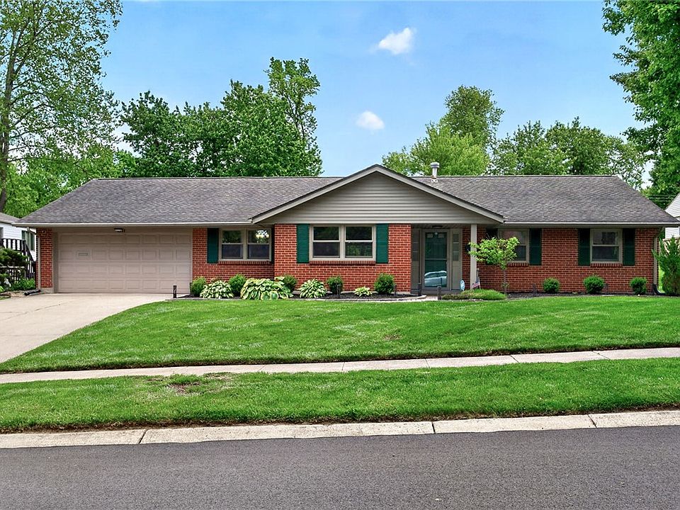 1st image of 4333 Appleton Pl