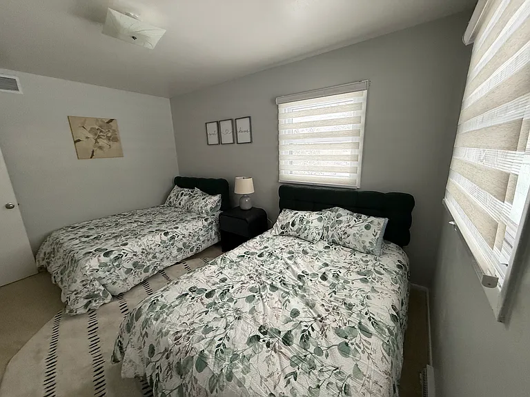 647 Poppy Dr — Photo 10