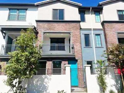 8901 Orangethorpe Ave, Buena Park, CA, 90621