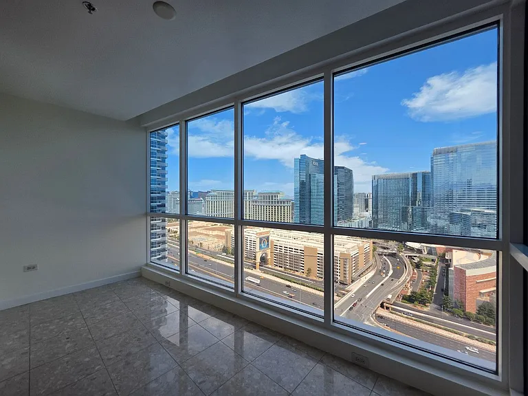 4525 Dean Martin Dr #2807 — Photo 31