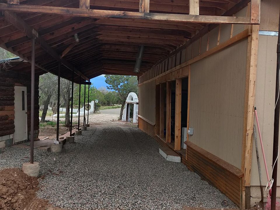 144 Pinon Hills Cir, Arboles, CO 81121 Zillow