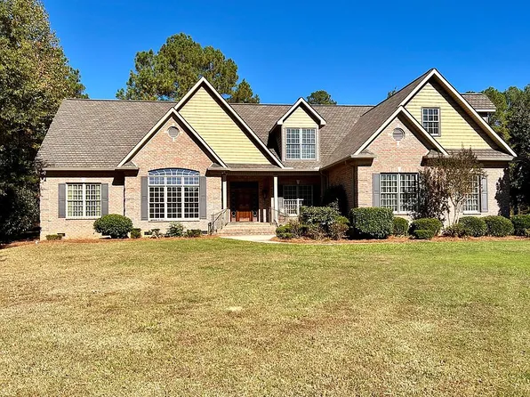 3237 Natures Trail Ct, Rock Hill, SC 29732