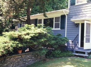 138 Rhoen Rd, Austerlitz, NY 12017