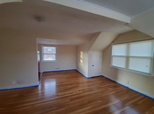 1179 Cumbermeade Rd FLOOR 2, Fort Lee, NJ 07024