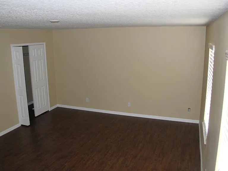 3854 Pyrite Dr — Photo 23