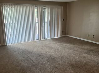 3575 Oakvale Rd APT 1010, Decatur, GA 30034