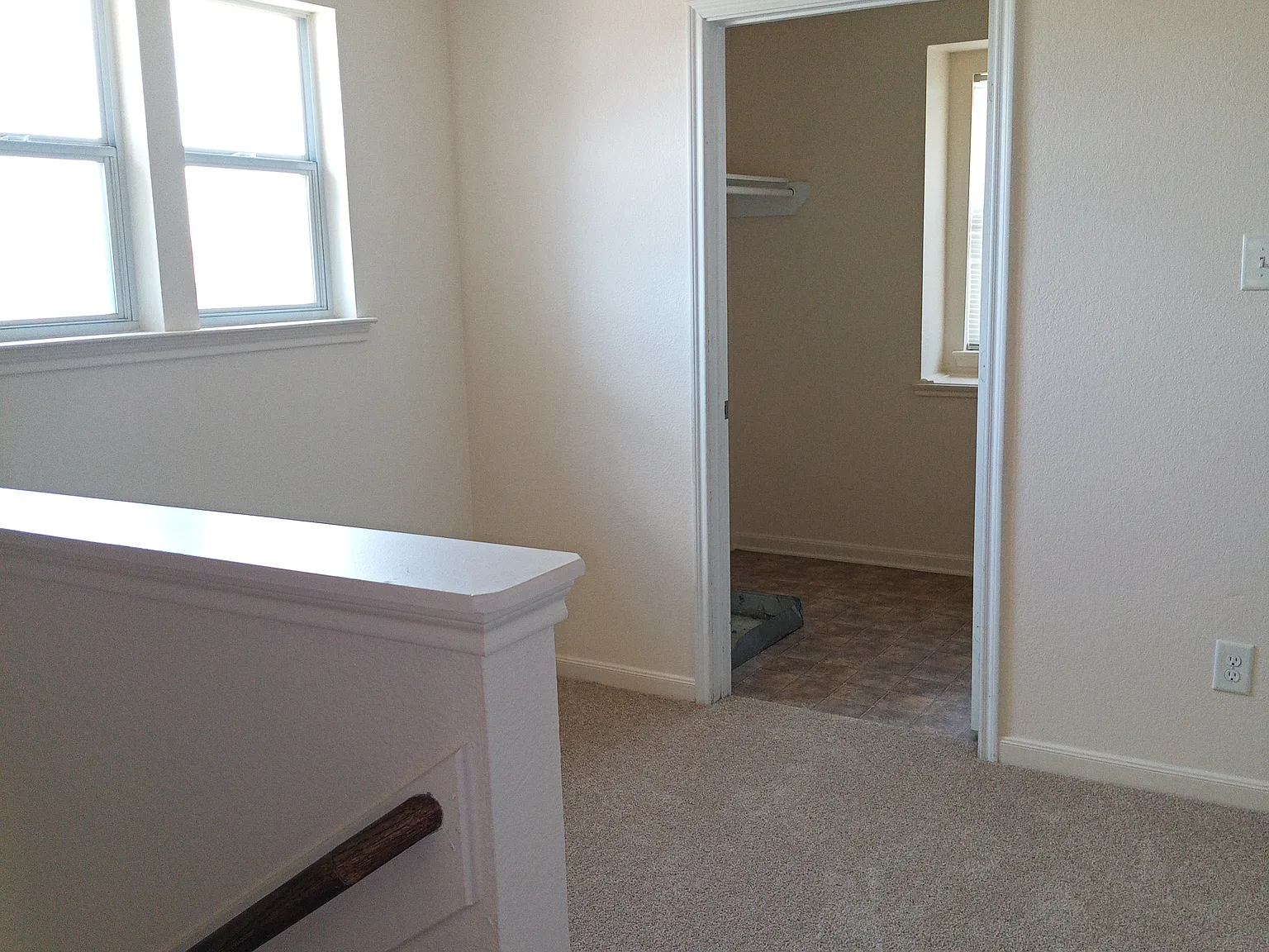 3 bed, 2.5 bath, 1550 sqft, $1,850 — Photo 4
