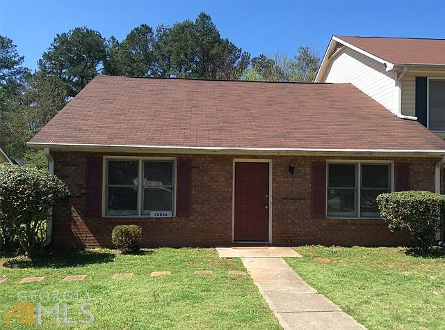 1st image of 2806 Briar Hill Ln SE #A