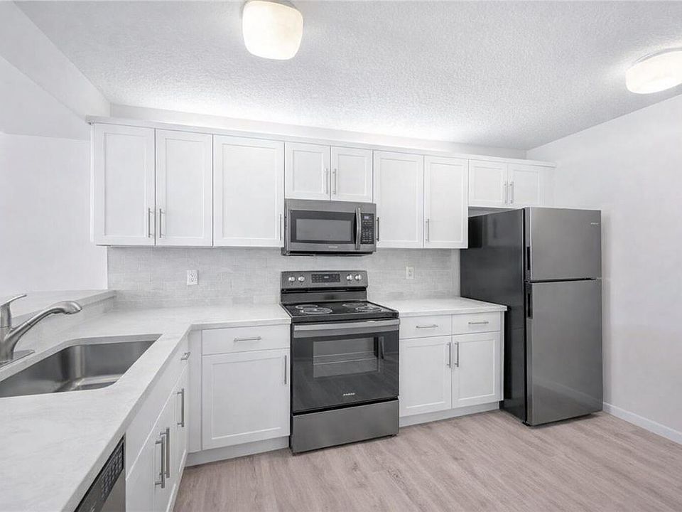 1st image of 6519 Coral Lake Drive #207