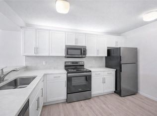 6519 Coral Lake Drive #207, Margate, FL 33063