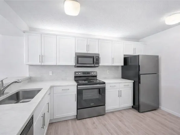 6519 Coral Lake Drive #207, Margate, FL 33063