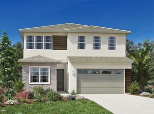 3635 Black Sage St, Folsom, CA