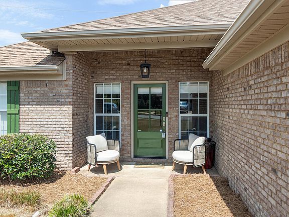 2nd image of 111 American Eagle Way