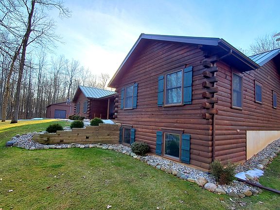 2nd image of 347 Bethany Dr