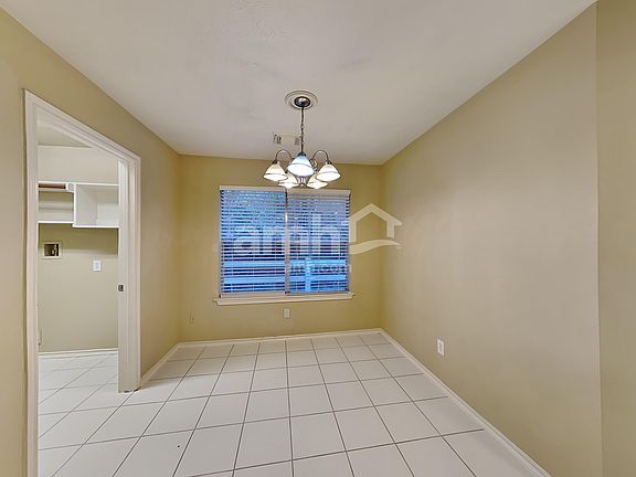 5th image of 19711 Indian Cherry Forest Ln