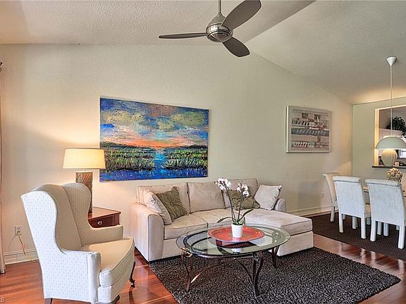 5th image of 735 Luisa Ln #8192