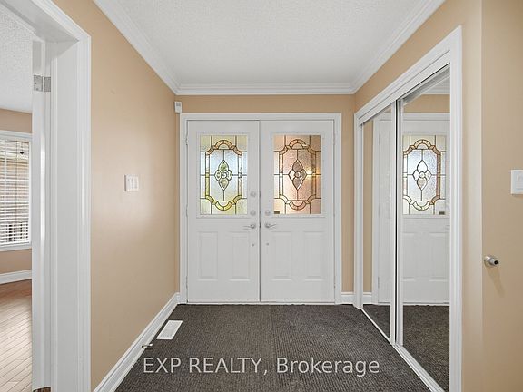 5th image of 8912 Martin Grove Rd