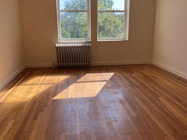 54 Saratoga Ave, Yonkers, NY