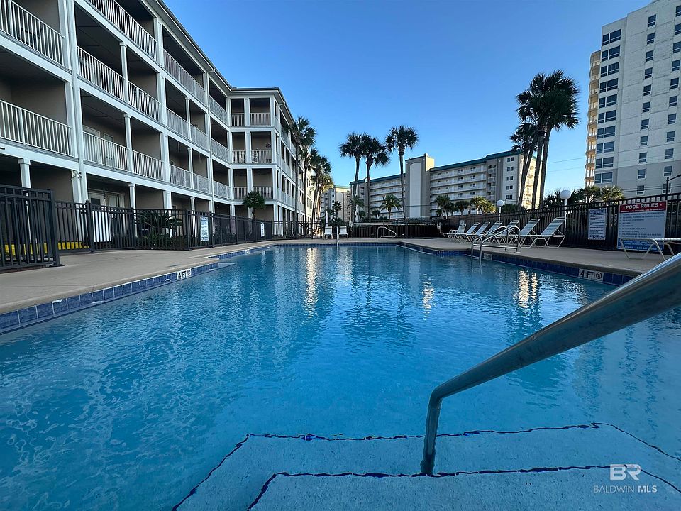 1st image of 13500 Sandy Key Dr W #309
