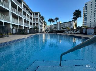 13500 Sandy Key Dr W #309, Pensacola, FL 32507