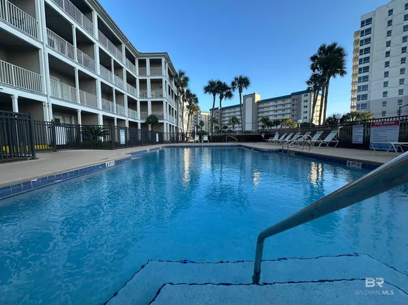 13500 Sandy Key Dr W #309, Pensacola, FL 32507