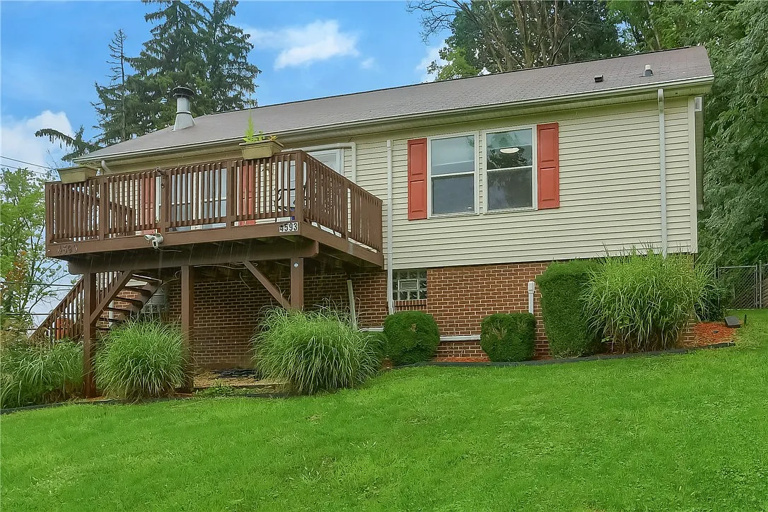 4593 E Willock Rd photo 1