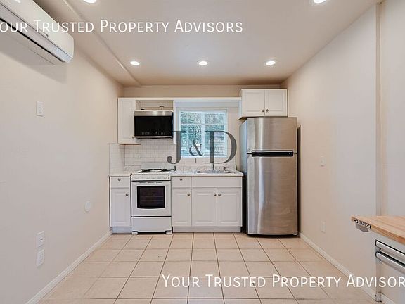 3rd image of 3080-3090 Webster Ave