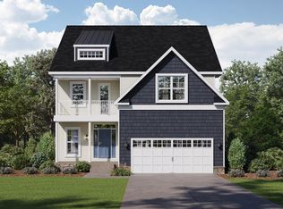 33773 Catching Cv #19, Lewes, DE 19958